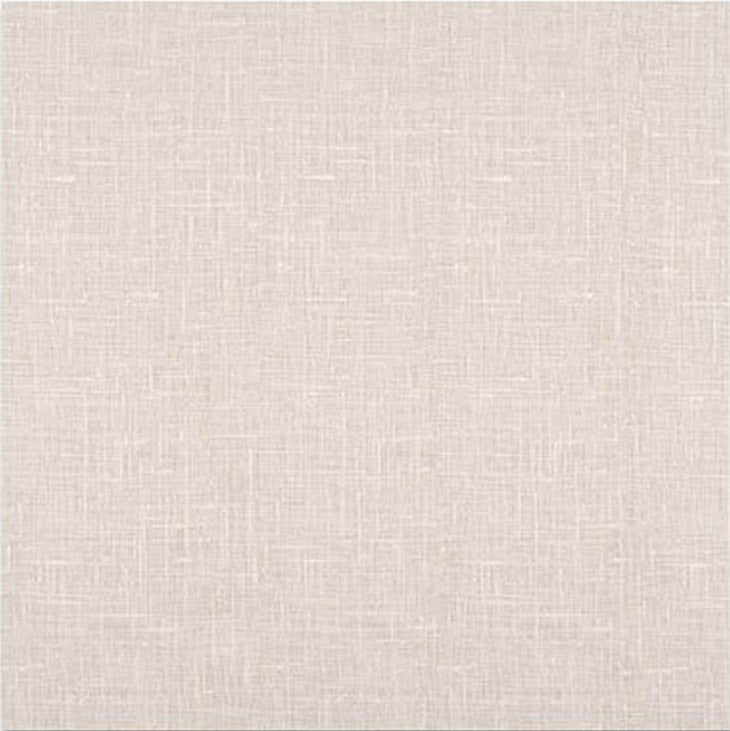 Kravet Basics Fabric 14738.1 KF BAS-MUL
