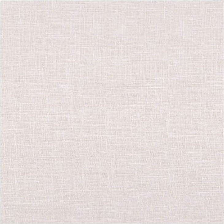 Kravet Basics Fabric 14738.101 KF BAS-MUL