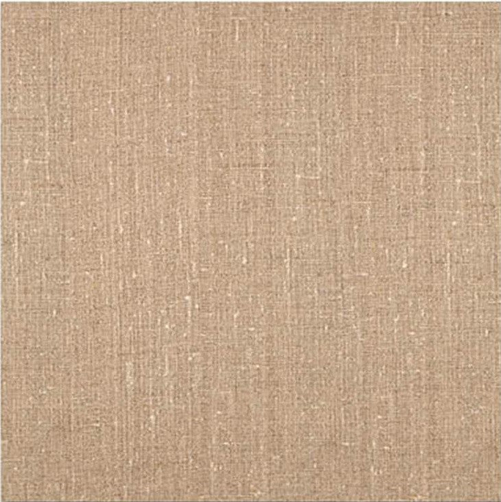 Kravet Basics Fabric 14738.16 KF BAS-MUL
