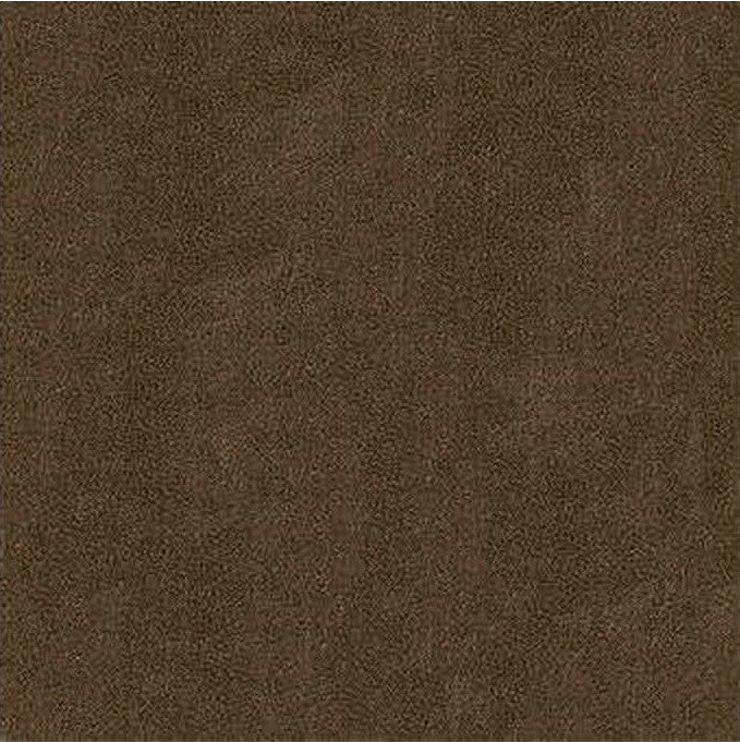 Kravet Design Fabric 14743.106