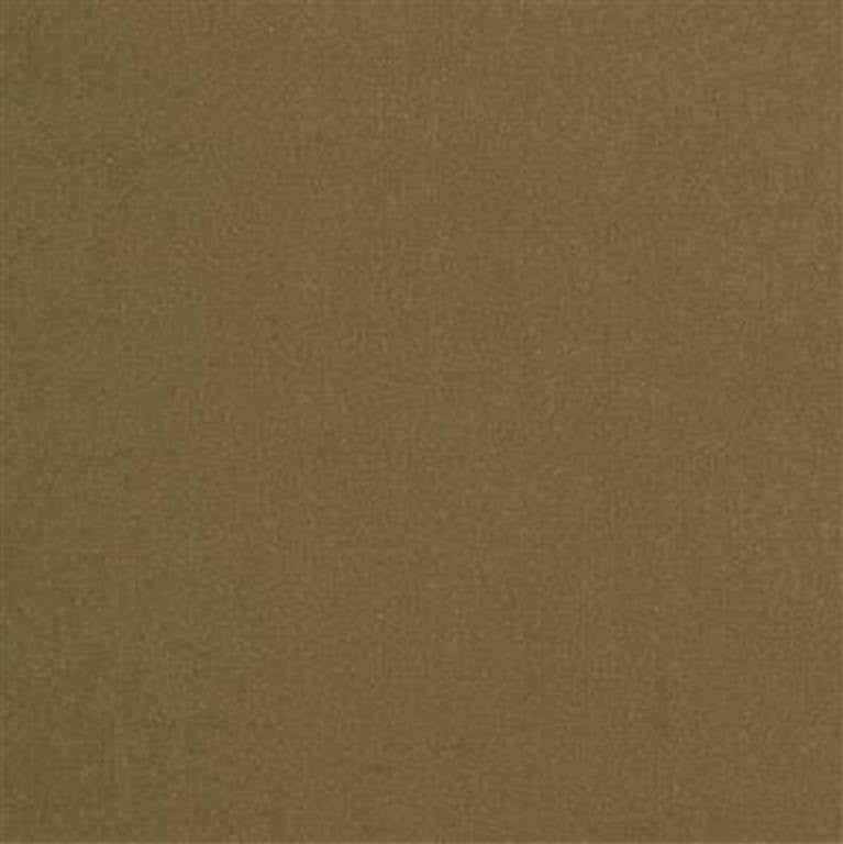 Kravet Design Fabric 14743.116 Cotton Velvet Sand