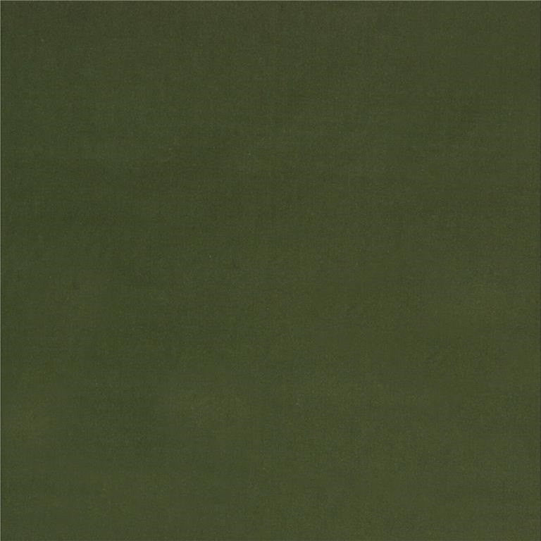 Kravet Design Fabric 14743.123