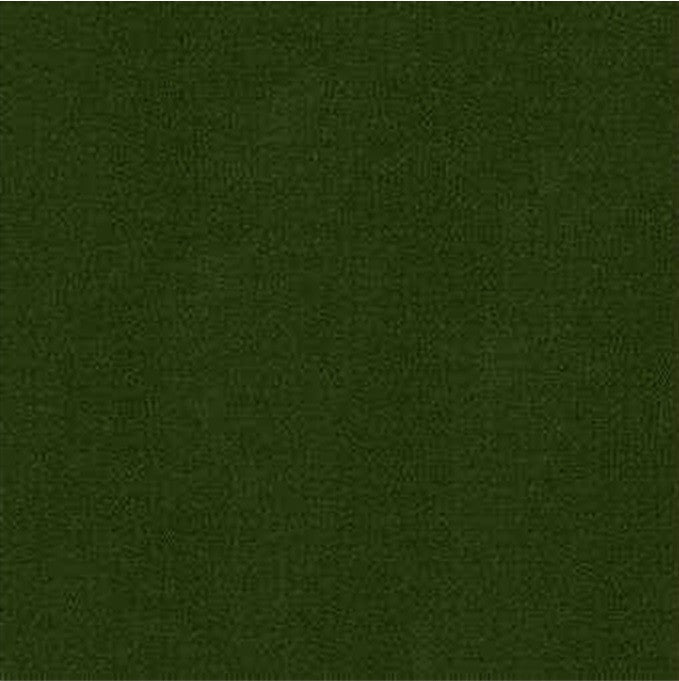 Kravet Design Fabric 14743.30