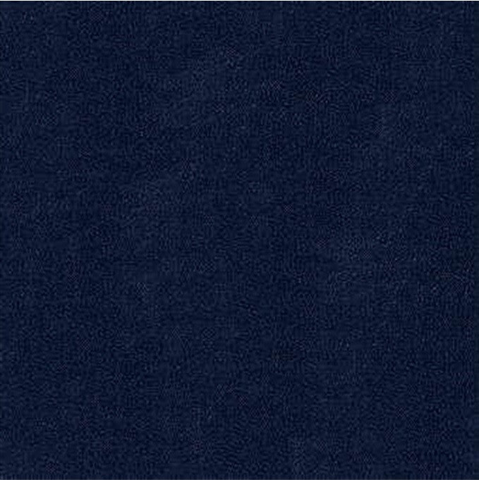 Kravet Design Fabric 14743.50