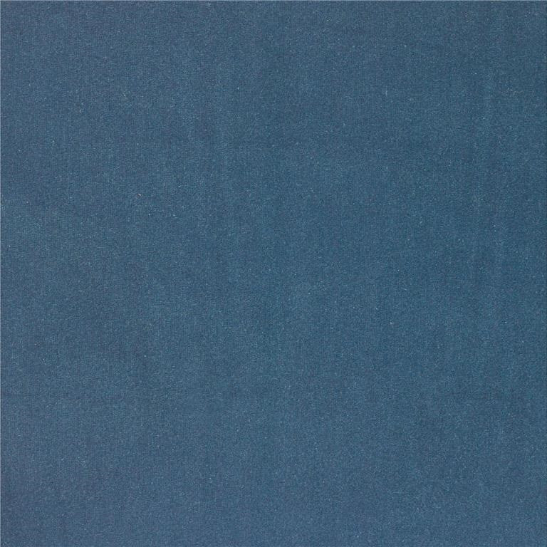 Kravet Design Fabric 14743.5050