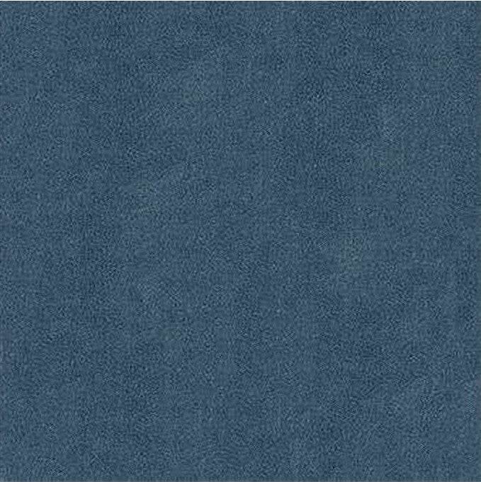 Kravet Design Fabric 14743.52