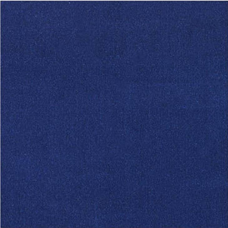 Kravet Design Fabric 14743.55