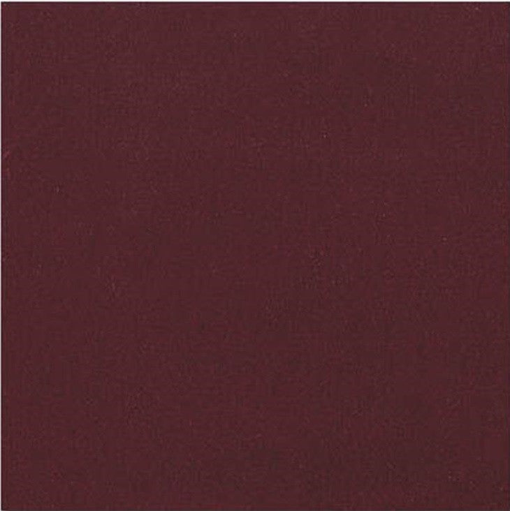 Kravet Design Fabric 14743.909