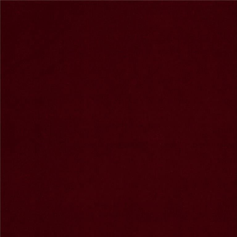 Kravet Design Fabric 14743.919