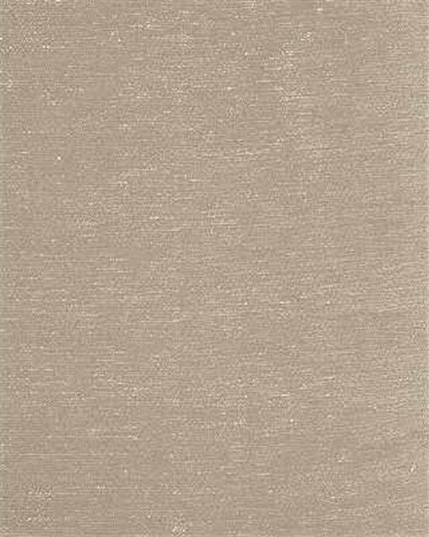 Kravet Design Fabric 14820.1 KF DES-UPH-CHE