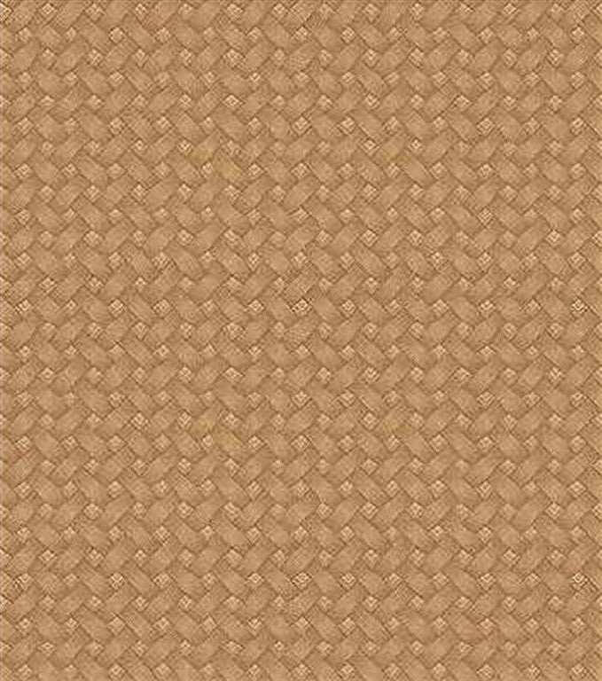 Kravet Design Fabric 14927.4 KF DES-UPH