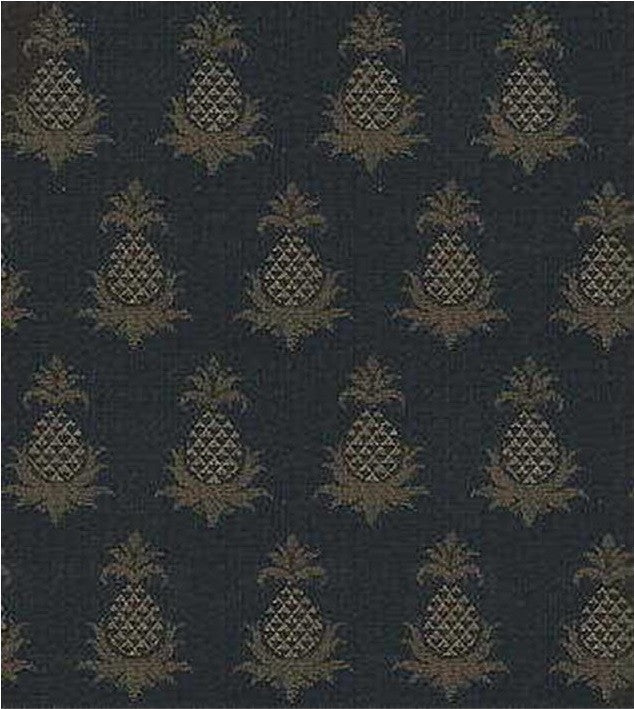 Kravet Design Fabric 14928.8 KF DES-UPH