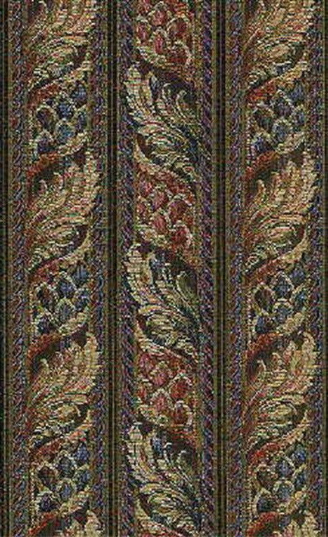 Kravet Design Fabric 15034.324 KF DES-UPH