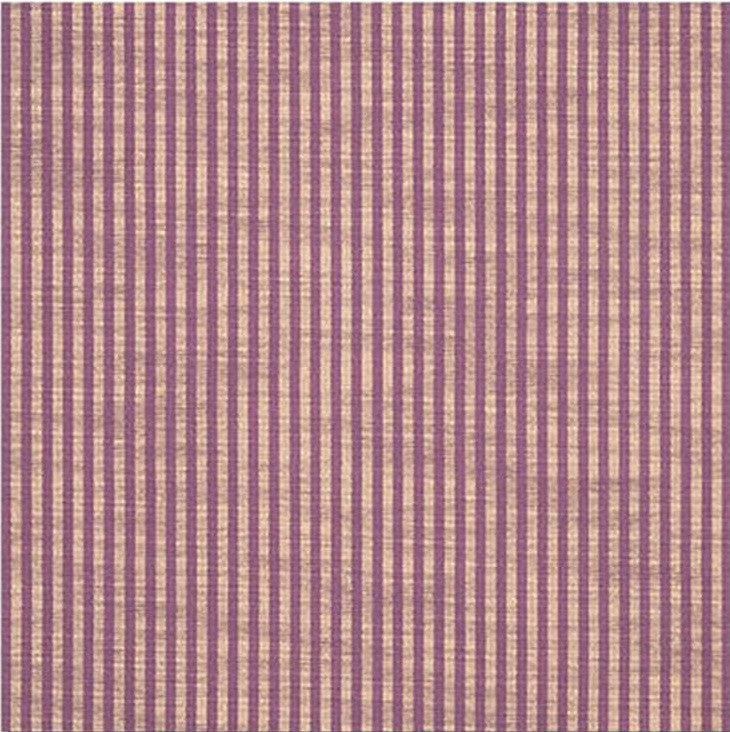 Kravet Basics Fabric 15140.110 KF BAS-MUL