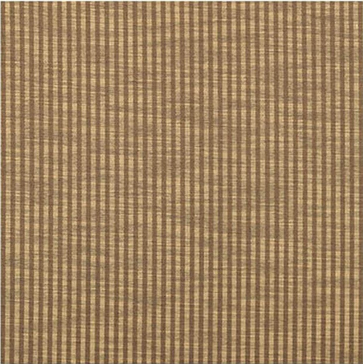 Kravet Basics Fabric 15140.330 KF BAS-MUL