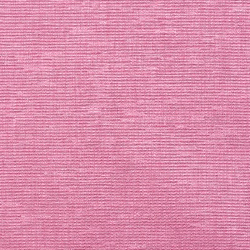 Kravet Basics Fabric 15141.1017 KF BAS-UPH
