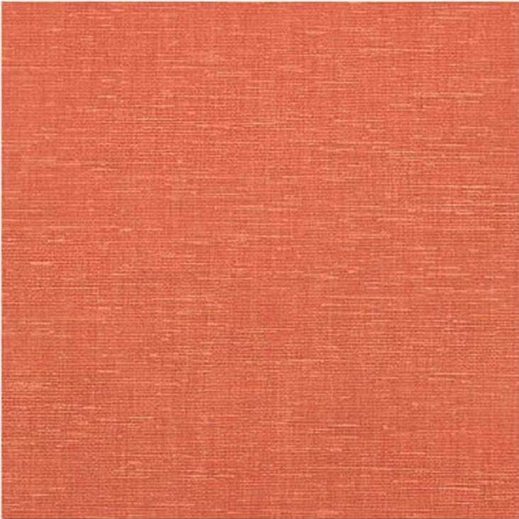 Kravet Basics Fabric 15141.1224 KF BAS-UPH