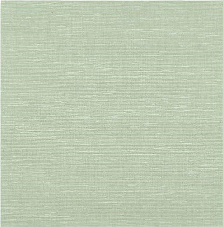 Kravet Basics Fabric 15141.1323 KF BAS-UPH