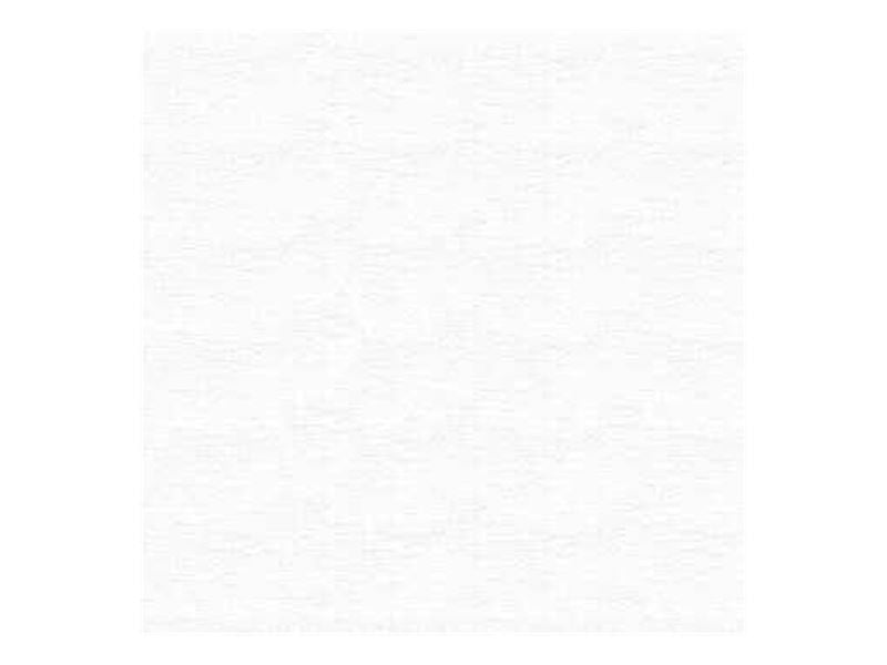 Kravet Design Fabric 15249.101 KF DES-UPH-SIL