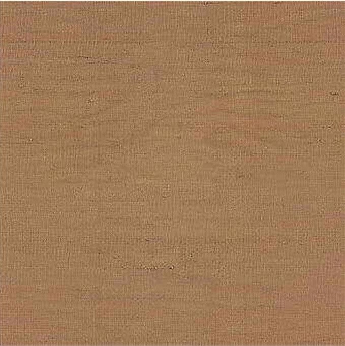Kravet Design Fabric 15249.112 KF DES-UPH-SIL
