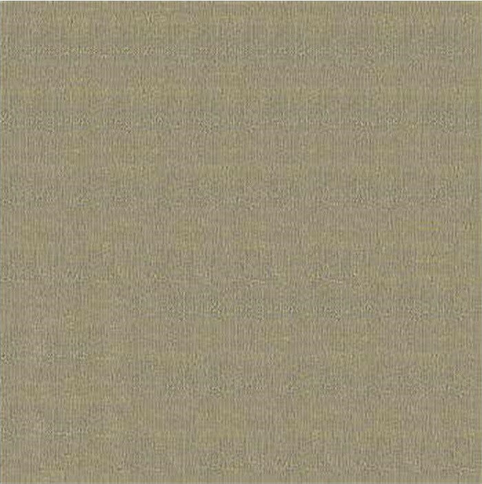 Kravet Design Fabric 15249.430 KF DES-UPH-SIL