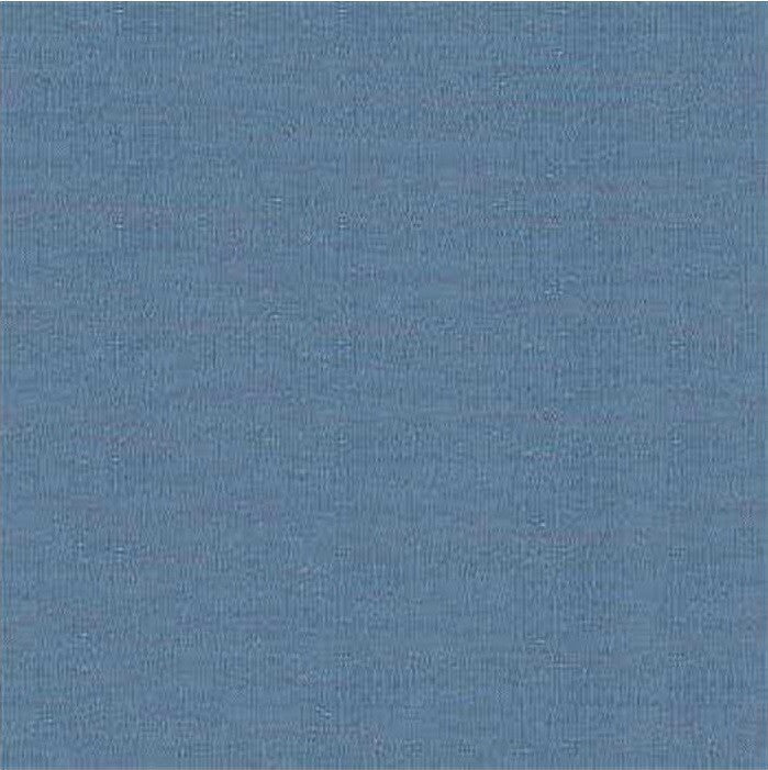 Kravet Design Fabric 15249.5 KF DES-UPH-SIL