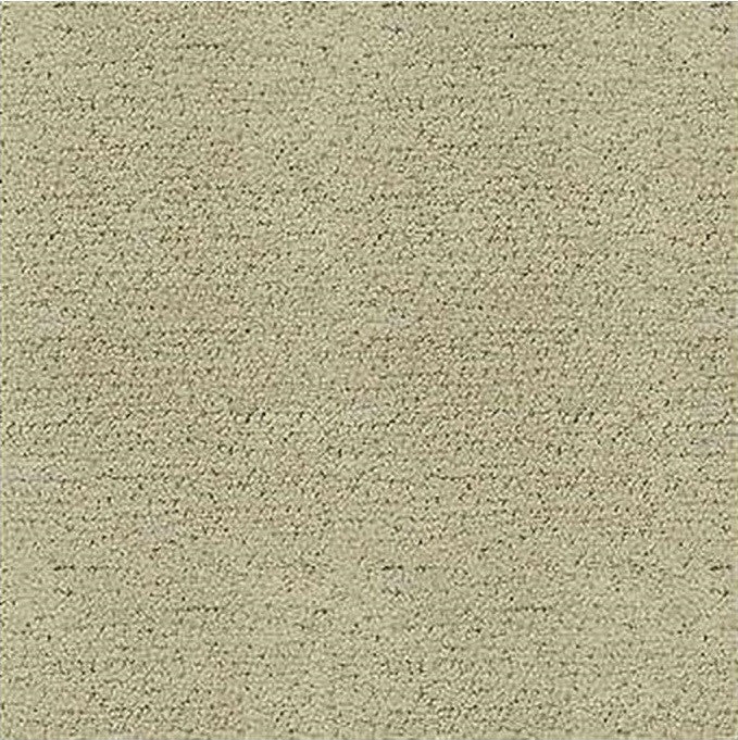 Kravet Design Fabric 15251.116 KF DES-UPH-CHE