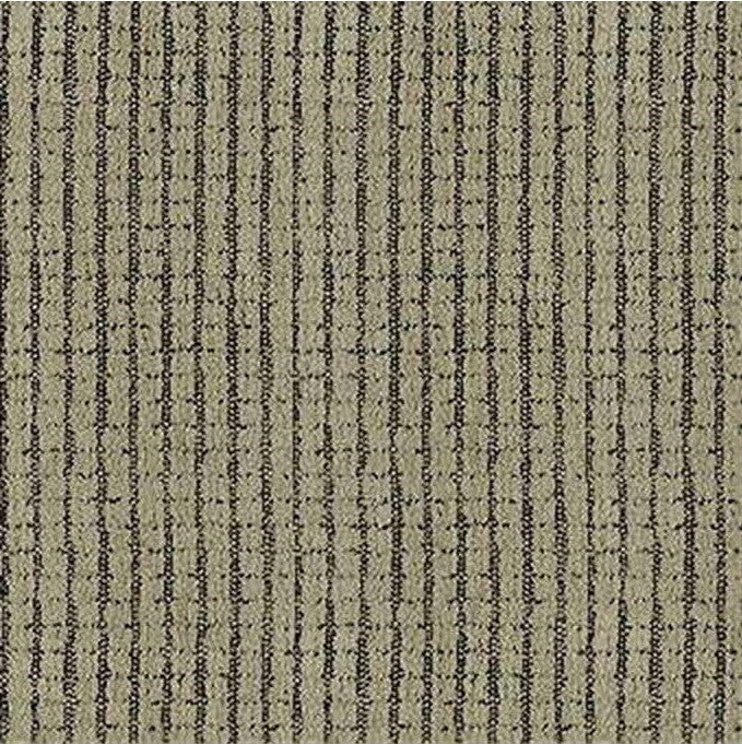 Kravet Design Fabric 15263.16 KF DES-UPH-CHE