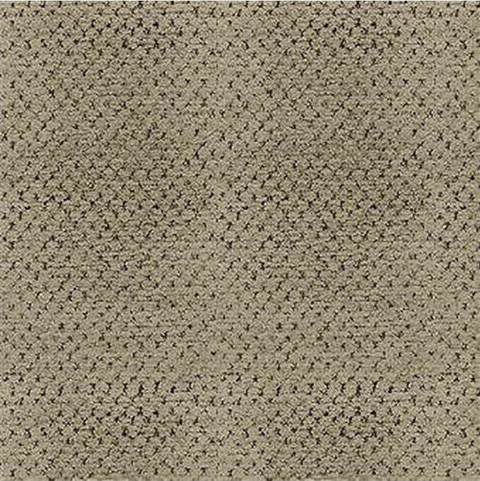 Kravet Design Fabric 15264.16 KF DES-UPH