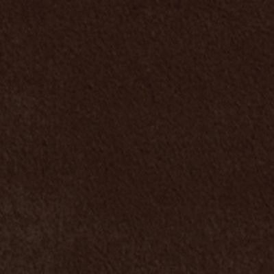 Duralee Fabric 15278-105 Coal