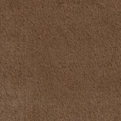 Duralee Fabric 15278-120 Taupe