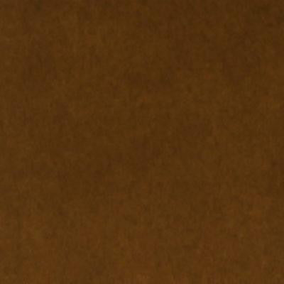 Duralee Fabric 15278-14 Toast