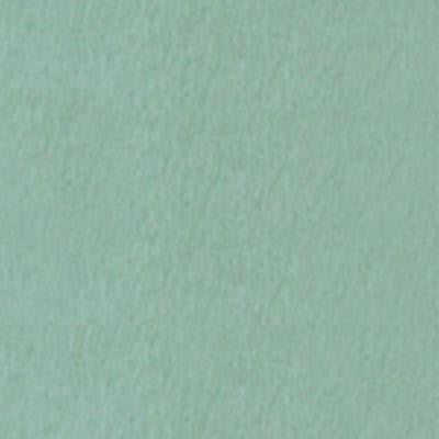 Duralee Fabric 15278-189 Seaspray