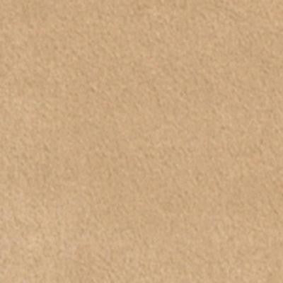 Duralee Fabric 15278-220 Oatmeal