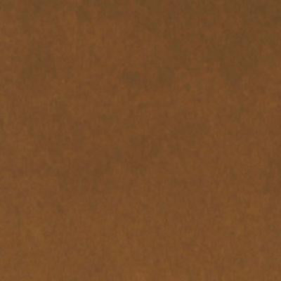 Duralee Fabric 15278-230 Cider