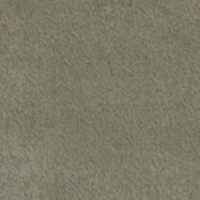 Duralee Fabric 15278-248 Silver