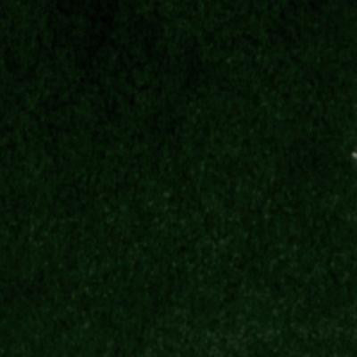 Duralee Fabric 15278-321 Pine