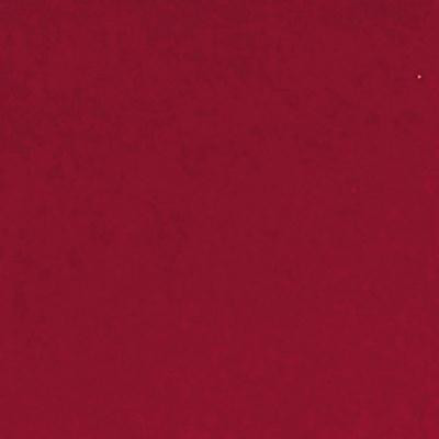 Duralee Fabric 15278-348 Gem
