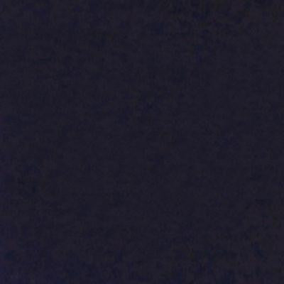 Duralee Fabric 15278-353 Royal Blue