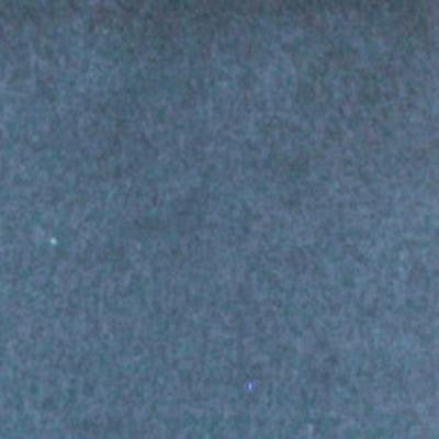 Duralee Fabric 15278-355 Pacific