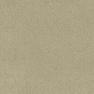 Duralee Fabric 15278-358 Pumice