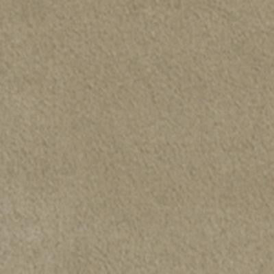 Duralee Fabric 15278-364 Cloud