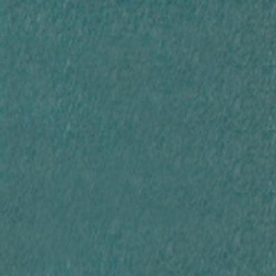 Duralee Fabric 15278-372 Caribe