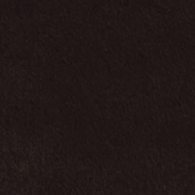 Duralee Fabric 15278-449 Walnut