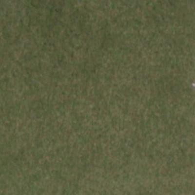 Duralee Fabric 15278-452 Aloe
