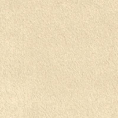 Duralee Fabric 15278-596 Buttermilk