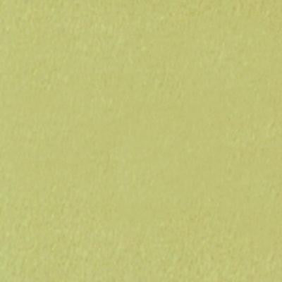 Duralee Fabric 15278-607 Grasshopper