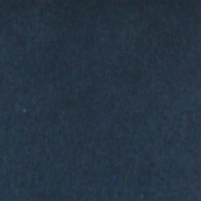 Duralee Fabric 15278-616 Marina