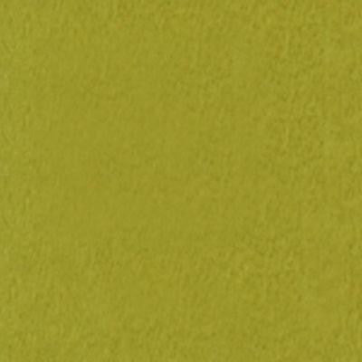 Duralee Fabric 15278-663 Lime Ice