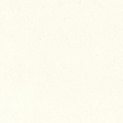 Duralee Fabric 15278-673 Winter White
